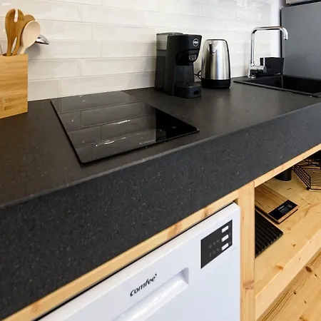Residence Luce del Mare-3
